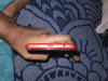 Samsung Galaxy m02s